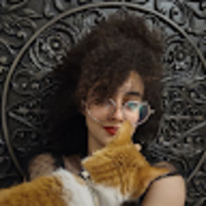 Meet your Posher, Janelle